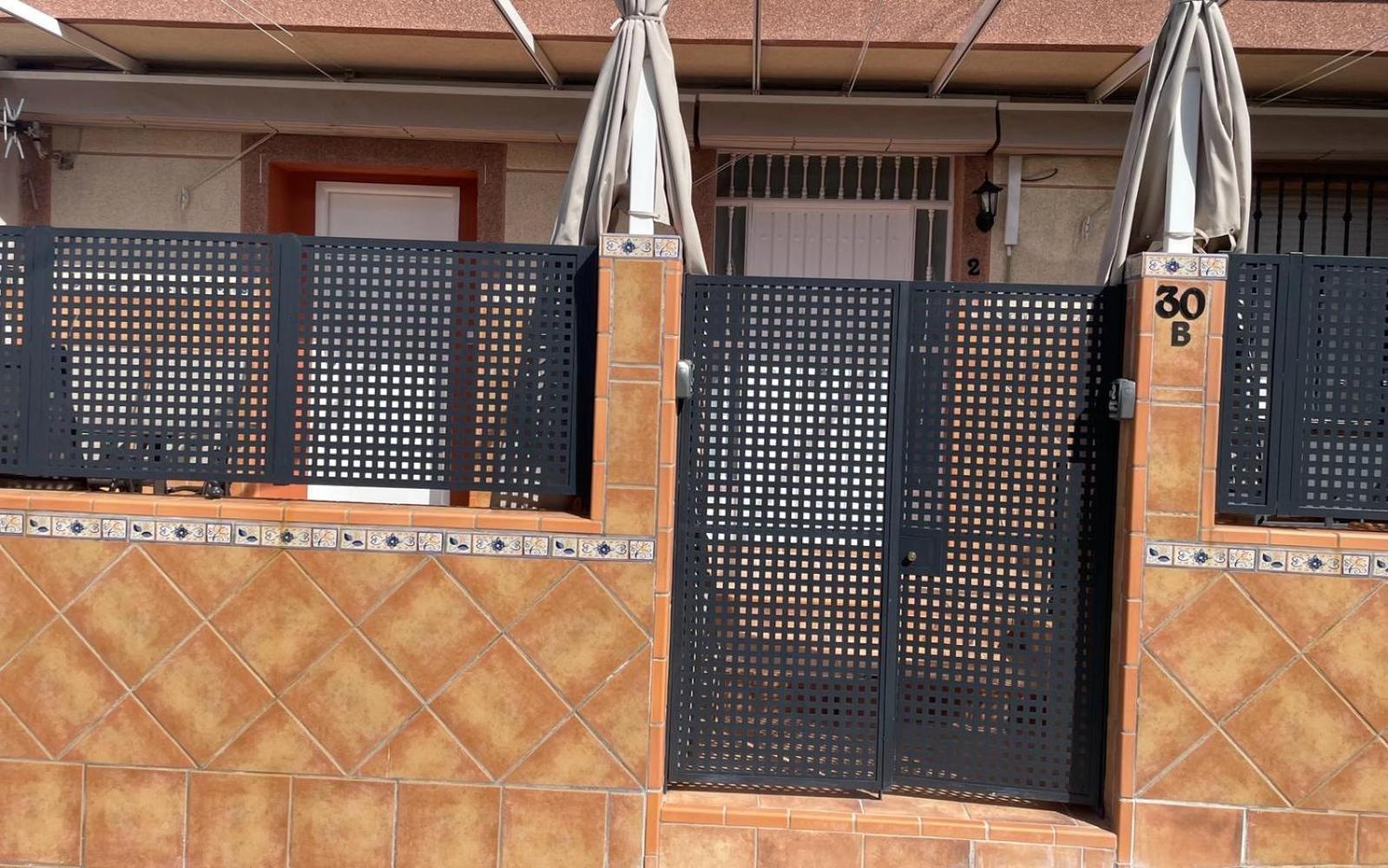 Appartement Pisito De La Lola Flores 2 Santiponce
